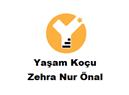 Yaşam Koçu Zehra Nur Önal  - Kayseri